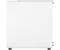 FRACTAL DESIGN North Chalk White TG Clear FD-C-NOR1C-04 - 1099572 - zdjęcie 8